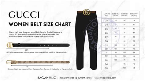 gucci leave belt to cm|gucci belt size guide.